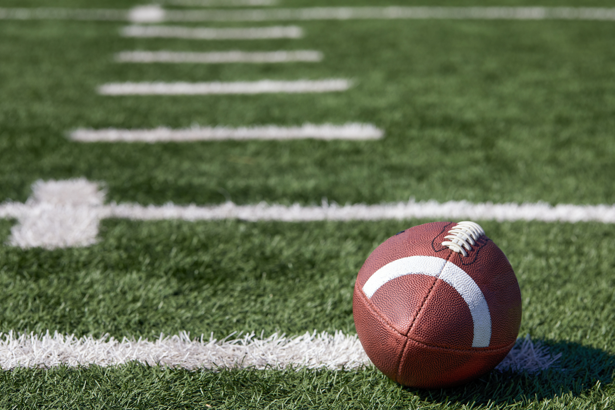 Live betting on NFL Playoffs and the Super Bowl