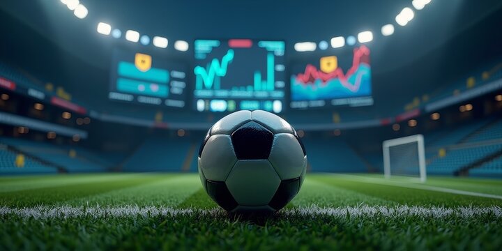 Betting on international events like Wimbledon and The Masters
